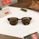 Buy Replica RayBan Green lenses Men Sunglasses - Vintage Style (2)_th.jpg